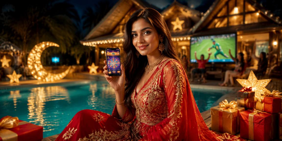 gh888 gh888 অ্যাপ – Android এবং iOS এ লাইভ টেবিল ও স্লট লবি আপনার হাতে